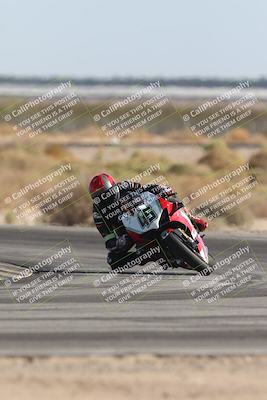 media/Oct-31-2025-CVMA Friday Practice (Fri) [[e9defcbea4]]/2-Racer 1 Practice/Session 6 (Turn 4)/